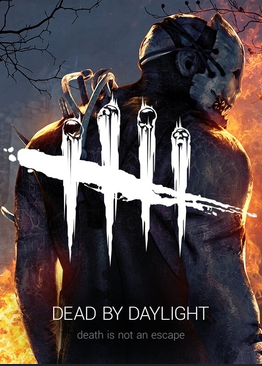 ANC DBD video