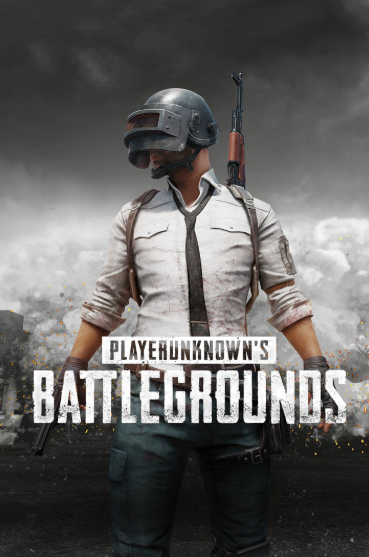 Nexora PUBG Radar