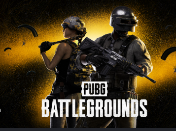 Nexora PUBG Memez Radar